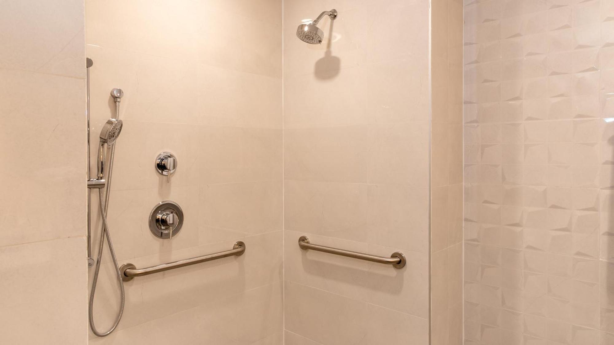 Holiday Inn Express & Suites - Tijuana Otay By Ihg Bagian luar foto